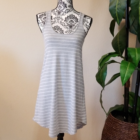COTTON ON Dresses & Skirts - Tank Dress